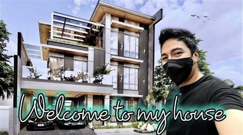 pep.php|Homes .